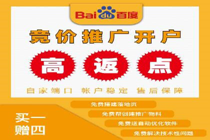SEM代运营案例：助力企业实现线上转型