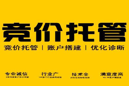 SEM关键词优化案例：提升网站流量的秘诀