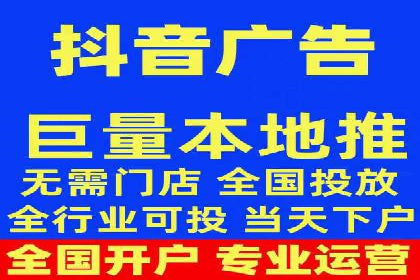百度推广价格与效果关系：真实案例剖析